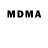 МЕТАДОН methadone Solomennikob Matvey