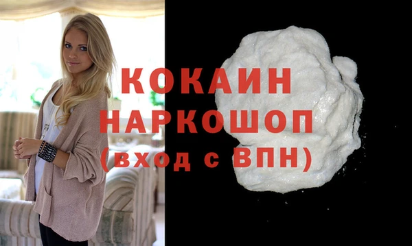 стафф Богданович