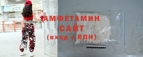кокс Богородицк