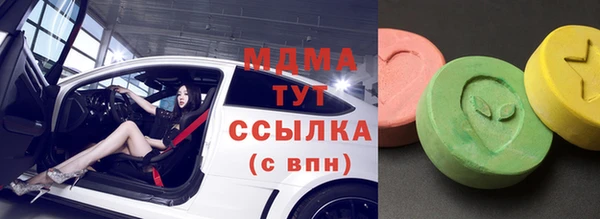 кокс Богородицк