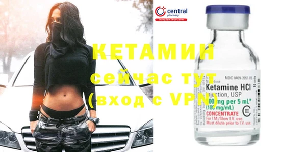 стафф Богданович