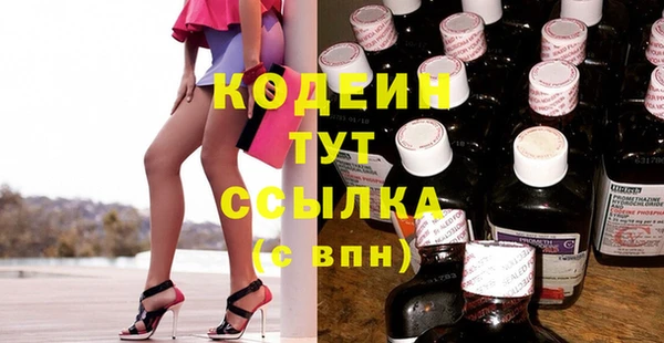 кокс Богородицк