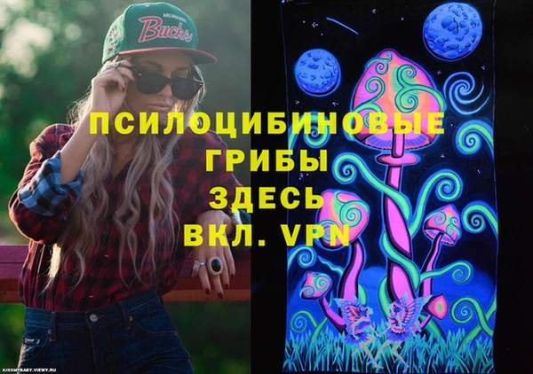 герыч Богородск