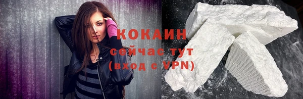 кокс Богородицк